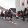 img_8728_17_1_000.jpg