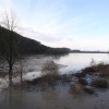 img_2633.jpg