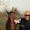 img_0649_000.jpg