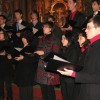 img_8775_1_1_000.jpg