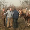 img_0625_000.jpg