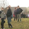 img_0669_000.jpg