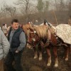 img_0627_000.jpg