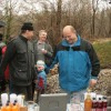 img_0682_000.jpg