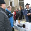 img_0692_000.jpg