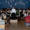 dirigent_toni_homan_in_orkester.jpg
