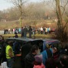 img_0686_000.jpg