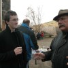joze_teraz_je_na_zacetku__ob_osamosvojitvi_podprl_obicaj_stefanovega_podpira_jp_tudi_andrej_haf...