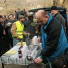 pepiham_iz_sevnice_je_od_zacetka_obuditve_obicaja_med_sponzorji.jpg