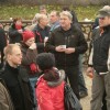 img_0681_000.jpg