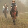 img_0633_000.jpg