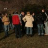 img_0701_000.jpg