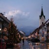brezice.jpg