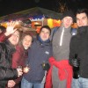 silvestrovanje_na_prostem_4.jpg