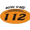 112.jpg