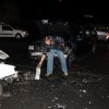 dsc_4087_000.jpg