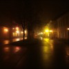img_1115.jpg