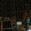 img_1125.jpg