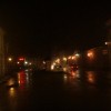 img_1128.jpg