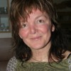 542_4255.jpg