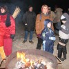 img_2122_1_1.jpg
