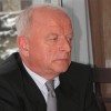 anton_tomc_1_1.jpg