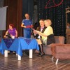 img_8839_000.jpg