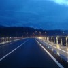 dsc00109_000.jpg