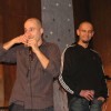 img_8849_000.jpg