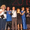 img_8857_000.jpg