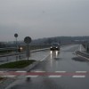 img_2470_000.jpg