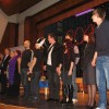 img_8861_000.jpg