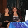 img_8844_000.jpg