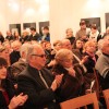 img_1789.jpg