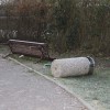 img_1854.jpg