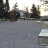 img_1860.jpg