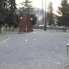 img_1856.jpg