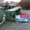img_1851.jpg