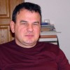 bojan_jerak.jpg