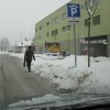 img_0524_000.jpg