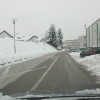 img_0521_000.jpg
