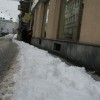 img_2555_000.jpg