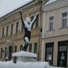 img_2553_000.jpg
