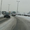 img_0526_000.jpg