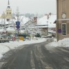 img_0533_000.jpg