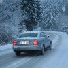img_2542_000.jpg