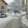 img_0532_000.jpg