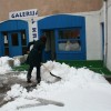 img_2557_000.jpg