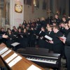koncert_konservatorij.jpg