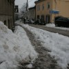 img_2556_000.jpg